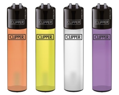clipper-feuerzeuge-Set-2-translucent-branded